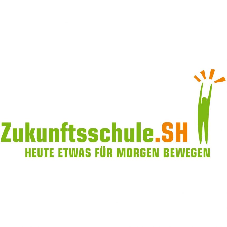 Auszeichnung als Zukunftsschule – Stufe 2