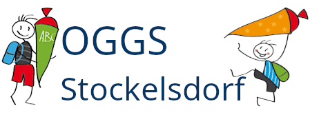 OGGS Stockelsdorf
