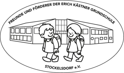 Verein der Freunde und Förderer der Erich Kästner-Grundschule
