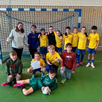Screenshot_20250504_211422_WhatsApp Futsal-Landesfinale in Neumünster