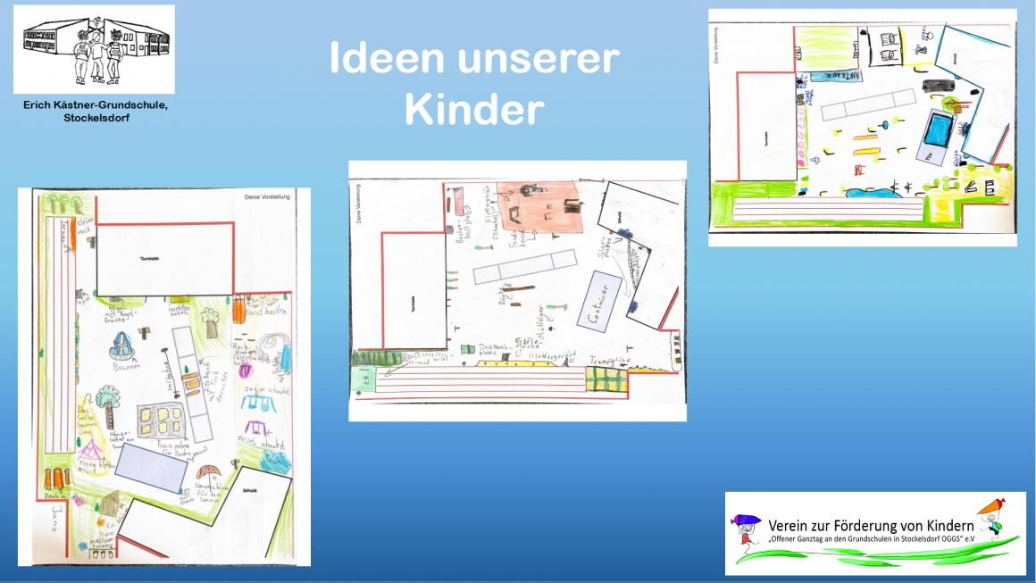 SchulFörderPreis 2025/2026 des Kiwanis-Clubs