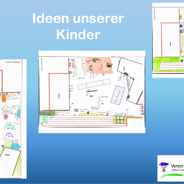SchulFörderPreis 2025/2026 des Kiwanis-Clubs