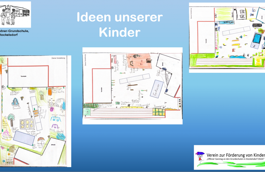 SchulFörderPreis 2025/2026 des Kiwanis-Clubs